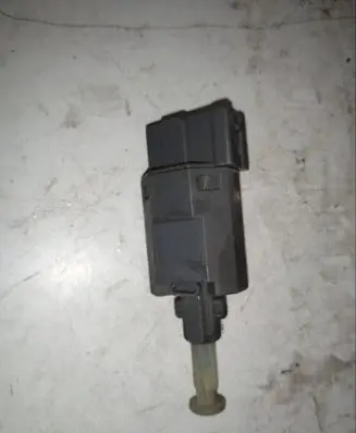 Mazda 323 Brake pedal sensor switch GA2C6649Y