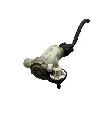 Honda CR-V Windscreen/windshield washer pump