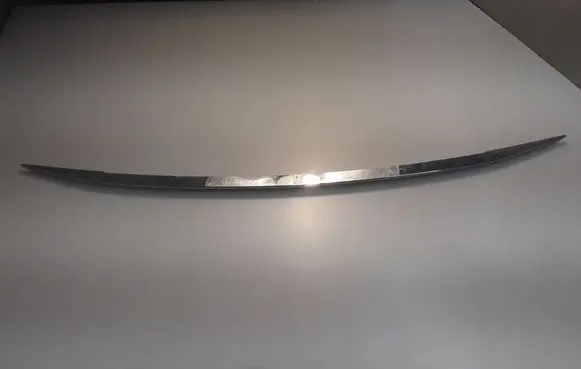 MG MG5 II Other rear door trim element 18013724