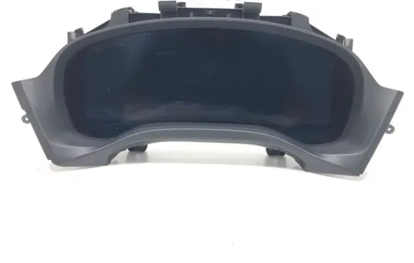 BMW X3 G01 Speedometer (instrument cluster) 02637451838709815