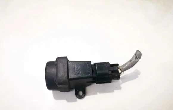 Honda FR-V Fuel cut-off switch 35910s04g010 w0t100030