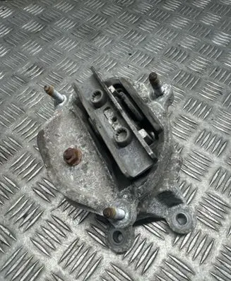 Audi A7 S7 4G Gearbox mount 8K0399151