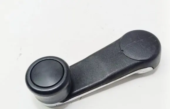 Audi 100 S4 C4 Rear door window winding handle 