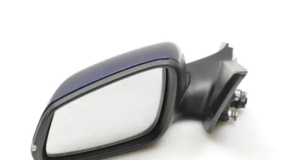 BMW 2 F22 F23 Front door electric wing mirror 20202007
