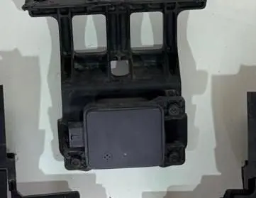 KIA EV6 Blind spot module 