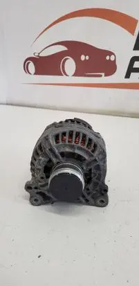 Generator/alternator