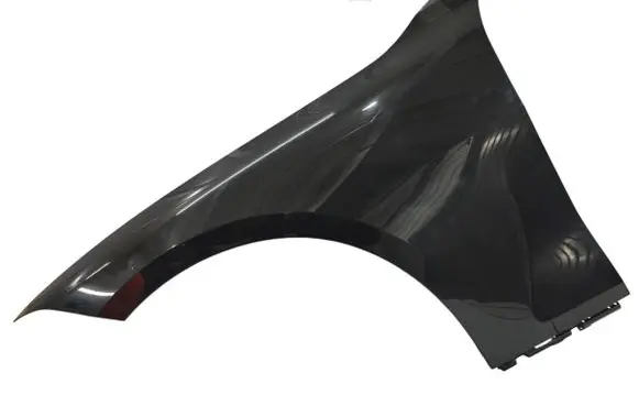 BMW 4 G22 G23 G24 G26 Fender 
