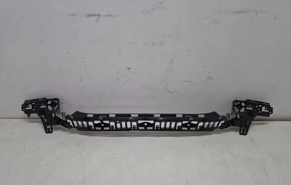 BMW 4 F32 F33 Rear bumper mounting bracket 7316350