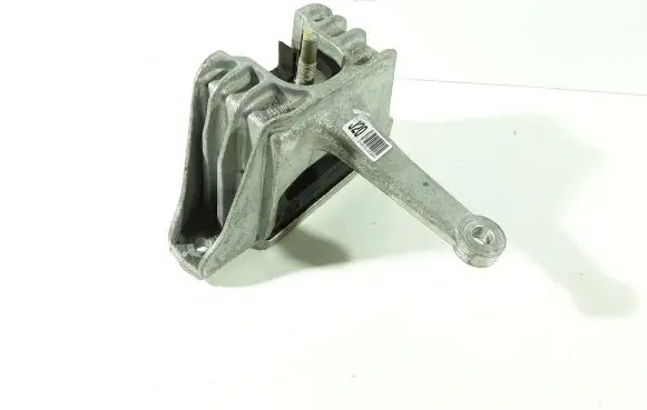 KIA Xceed Engine mount bracket 21810J7200 21812J7200 21824F2000