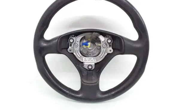 Audi A6 S6 C5 4B Steering wheel 8Z0419091D 10134799