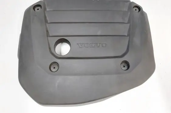Volvo XC40 Engine cover (trim) 32138976