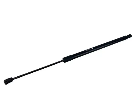 Volkswagen Tiguan Tailgate/trunk strut/damper 5NA827550E