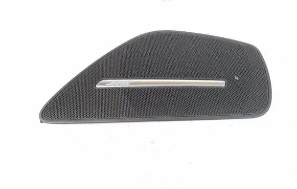 Audi A8 S8 D4 4H Front door trim bar 4H0868151A