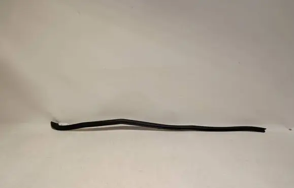 BMW X5 G05 Front door rubber seal 9465615