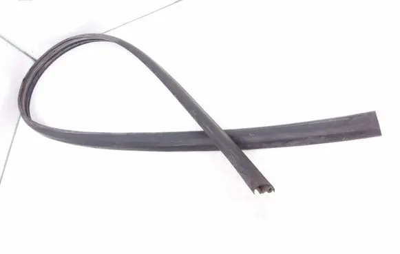 Volvo XC70 Other sill/pillar trim element