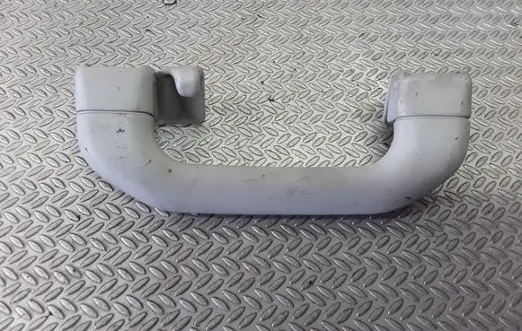 Skoda Octavia Mk1 (1U) Rear interior roof grab handle 1H0857607