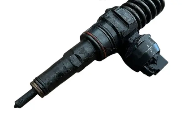 Ford Galaxy Fuel injector 038130073AK