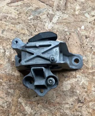 Ford Focus Engine mount bracket JX616F012AF 586861