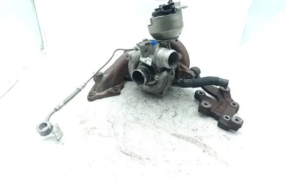 Turbo