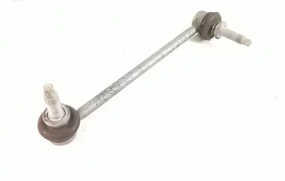 Jeep Grand Cherokee WL Rear anti-roll bar/stabilizer link 68413984AB