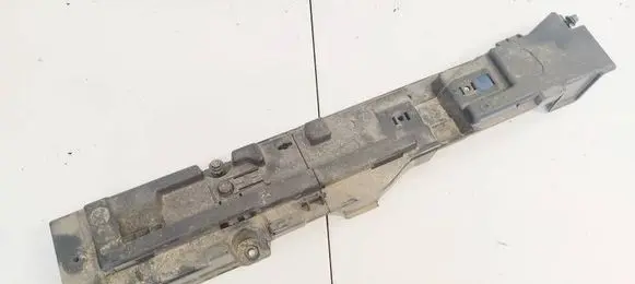 Volvo V70 Other exterior part 1882
