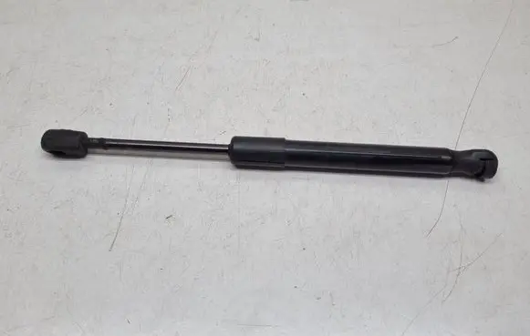BMW X3 F25 Front bonnet/hood damper/strut 7210727