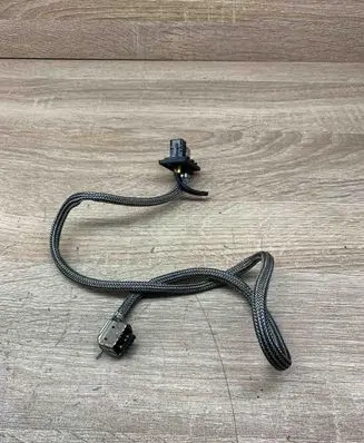 BMW 3 F30 F35 F31 Plug wire 9154625