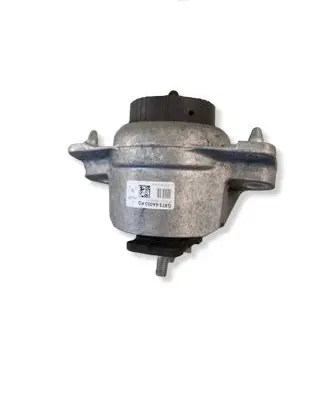 BMW X5 E70 Engine mount vacuum valve GX736A003