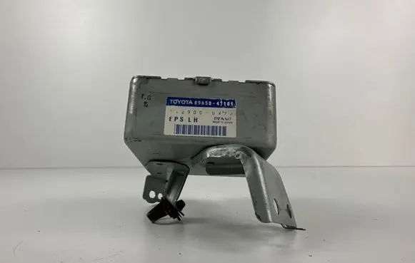 Toyota Prius (XW20) Power steering control unit/module 8965047101