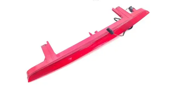 Audi A4 S4 B9 Third/center stoplight 4M0945097