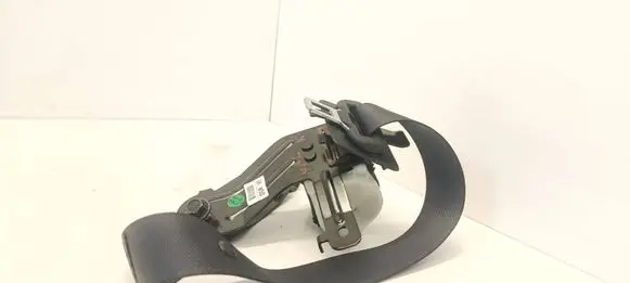KIA Optima Rear seatbelt 89810A8500 209N0302