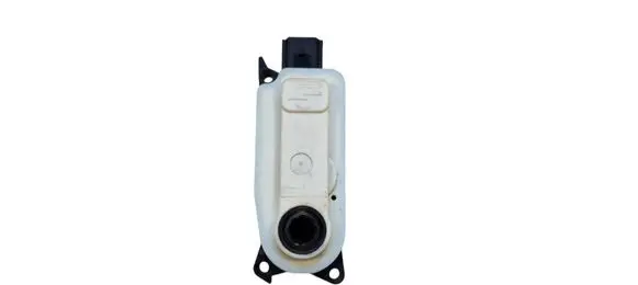 Ford Escape IV Radiator active air flap actuator LX6B8476 LX6B8476BA 5877R1013