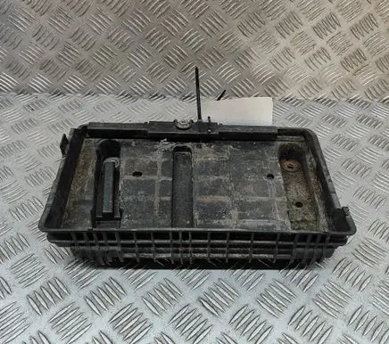 Mercedes-Benz C W205 Battery box tray A2056200018