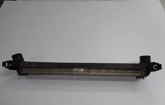 Seat Ibiza IV (6J,6P) Intercooler radiator R4642004