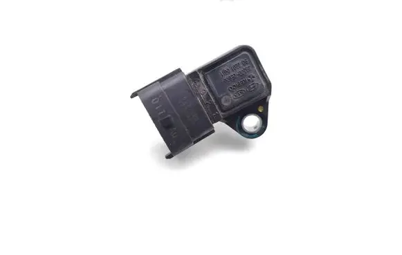 KIA Niro Air pressure sensor 39300-2E600 9022010011