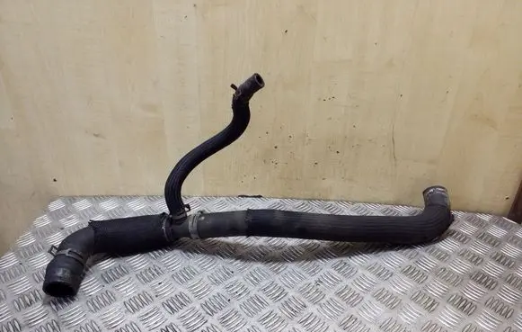 Jeep Grand Cherokee Engine coolant pipe/hose 55038027