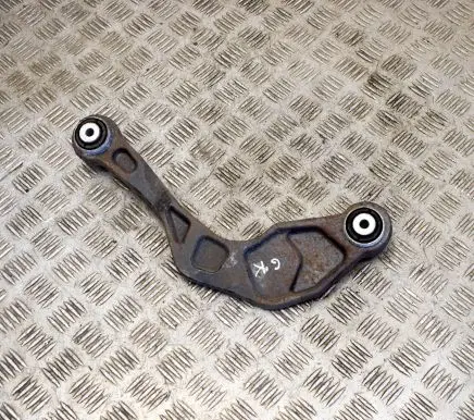 Volvo S90, V90 Rear upper control arm/wishbone 31360865