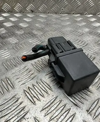 Jeep Grand Cherokee Other relay 04727370AA 1088B3 50732