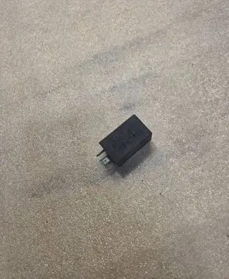 Audi A8 S8 D2 4D Other relay 4D0907131 D11301