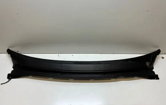 Hyundai Solati H350 Wiper trim 861615900