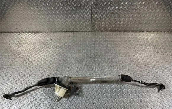 Mercedes-Benz Citan W415 Steering rack 490017419R