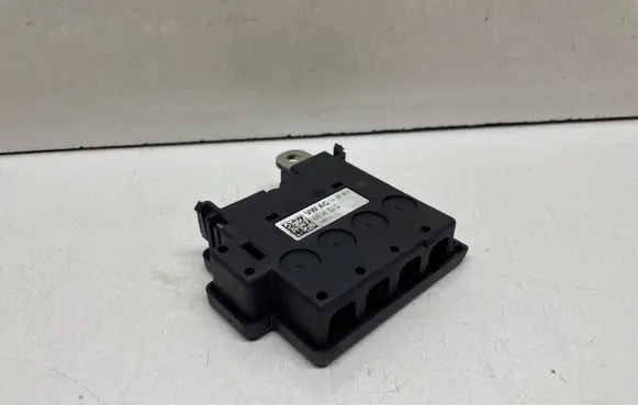 Audi Q7 4M Positive wiring loom 4M0941824Q