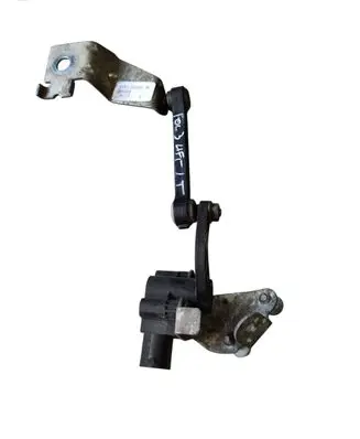 Ford C-MAX II Headlight/headlamp level sensor AV61-5A955-AB