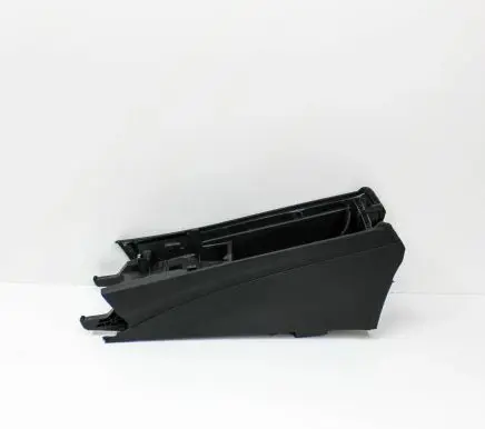 Mercedes-Benz C W205 Center console A2056802305