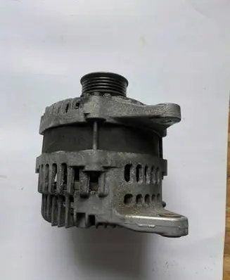 Subaru Forester SG Generator/alternator 23700AA450 A2TB6991