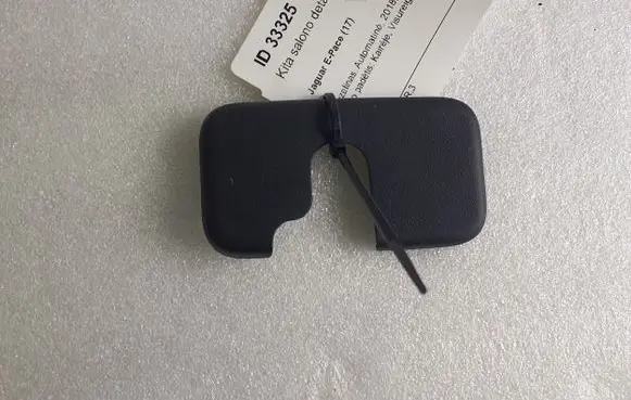Jaguar E-Pace Other interior part 155006872