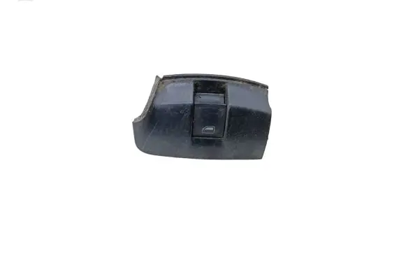 Audi A4 S4 B6 8E 8H Electric window control switch 8Z0959955B