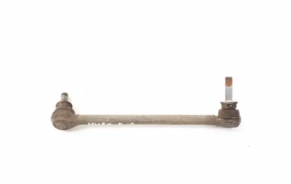 Infiniti Q70 Y51 Rear anti-roll bar/stabilizer link 546181MA0B