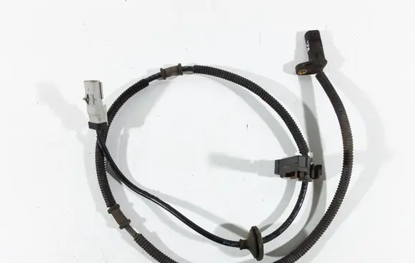 Jeep Grand Cherokee (WJ) ABS rear brake sensor 25071150011 56041509AA