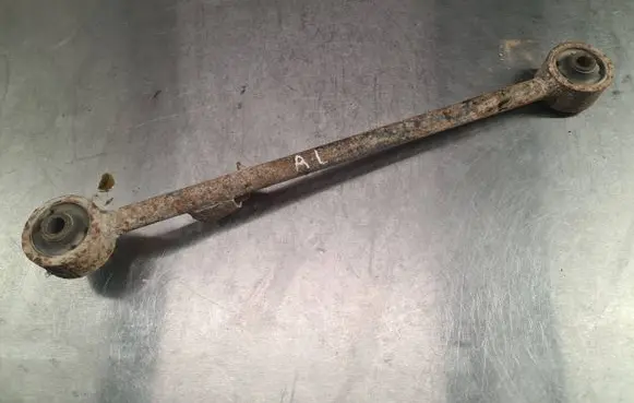 Honda HR-V Rear control arm
